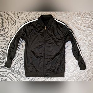 LU Línea Uomo Jacket